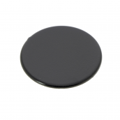 Chapeau bruleur semi rapide diam 72mm Chapeau bruleur semi rapide diam 72mm