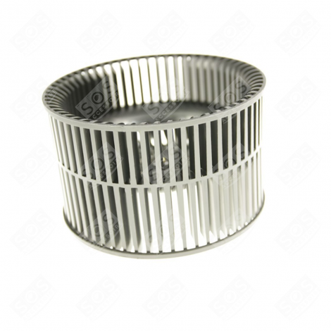 HÉLICE (REPÈRE 8) HOTTE - 4055355988, GRN0110412A