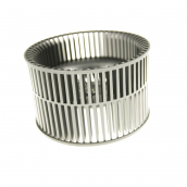 Hélice (repère 8) Hélice (repère 8)