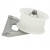 Galet tendeur d'origine