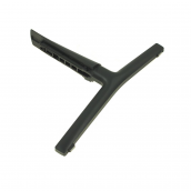 Pied d'origine vendu à l'unité