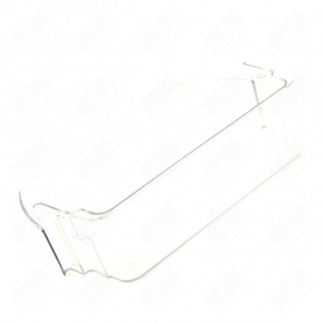 BALCONNET DE PORTE FRIGO, RÉFRIGÉRATEUR, CONGÉLATEUR - MAN62870401