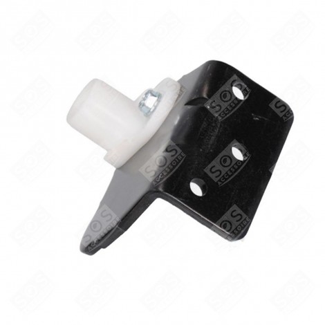 CHARNIÈRE INFÉRIEURE FRIGO, RÉFRIGÉRATEUR, CONGÉLATEUR - AEH32403201