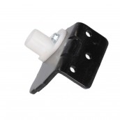 Charnière inférieure Charnière inférieure