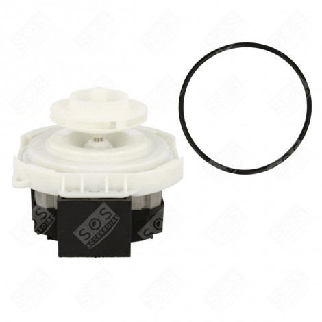 POMPE DE CYCLAGE D'ORIGINE