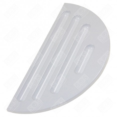 GRILLE DISTRIBUTEUR FRIGO, RÉFRIGÉRATEUR, CONGÉLATEUR - 3806JA2114A