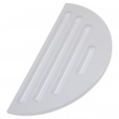 Grille distributeur Grille distributeur