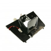 Ensemble levier distributeur Ensemble levier distributeur