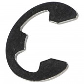 Rondelle de charnière Rondelle de charnière