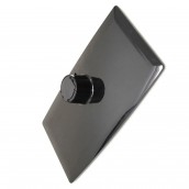 Base pied sans raccord