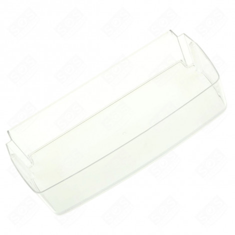 BALCONNET DE PORTE FRIGO, RÉFRIGÉRATEUR, CONGÉLATEUR - MAN63908301