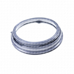 Joint de hublot (manchette)