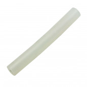 Tube silicone