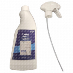 Nettoyant réfrigérateur 500ml