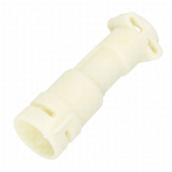 Connecteur d'entrée thermobloc d'origine