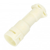 Connecteur d'entrée thermobloc d'origine