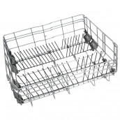 Panier inférieur d'origine 525X520X140 mm Panier inférieur d'origine 525X520X140 mm