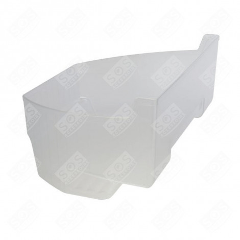 BAC À LÉGUMES FRIGO, RÉFRIGÉRATEUR, CONGÉLATEUR - 00448778, 448778