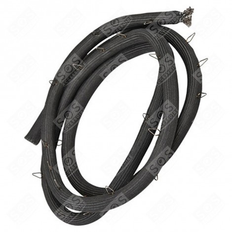 JOINT DE PORTE D'ORIGINE FOUR, CUISINIÈRE - 5610468026, 5610468067