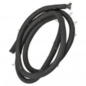 Joint de porte d'origine