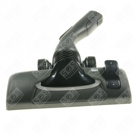 BROSSE, EMBOUT ZE140 ASPIRATEUR - 9001690685