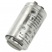 Condensateur 9MF Condensateur 9MF