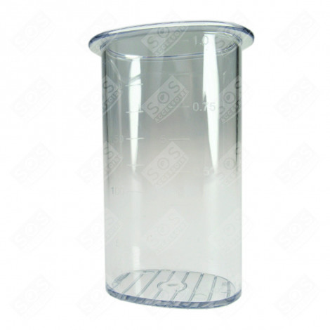 POUSSOIR ROBOT MÉNAGER - AS00000227