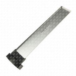 Tiroir ramasse miette