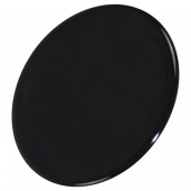 Chapeau de bruleur rapide d'origine