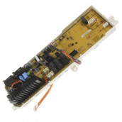 Carte electronique, module de commande d'origine