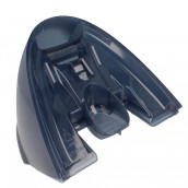 Reservoir a eau centrale-vapeur