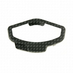 Fixation lingette smart35/40