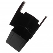 Recipient a capsules