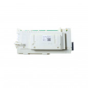 Module de puissance programmé Module de puissance programmé