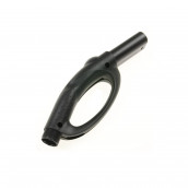 Poignée de flexible