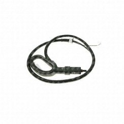 Flexible complet d'origine