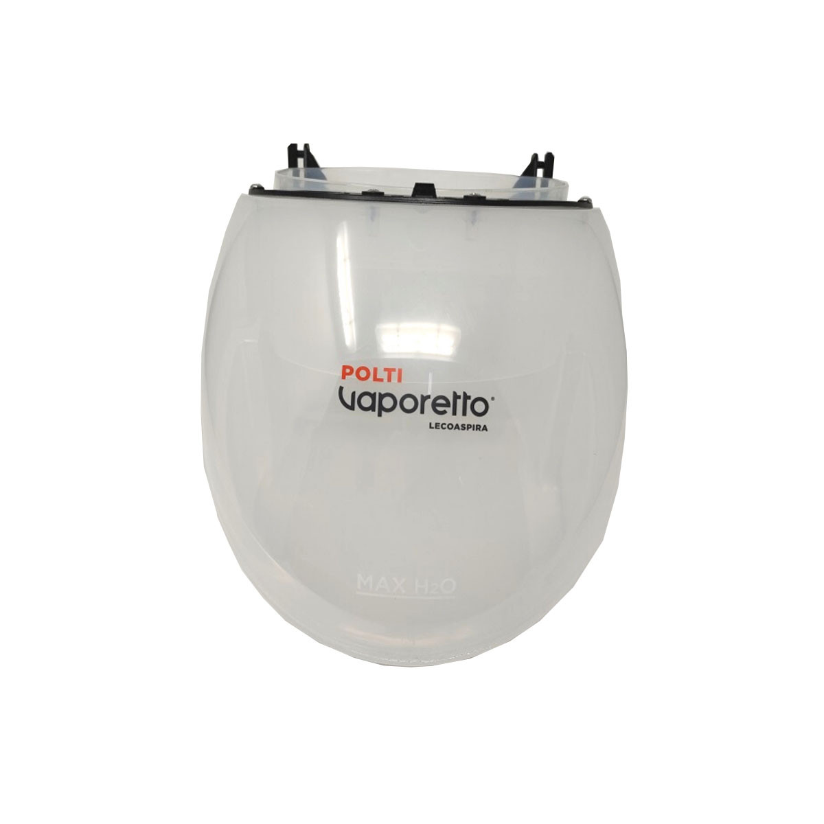 Polti Vaporetto Lecoaspira FAV80 – Le Meilleur Aspirateur Avec Nettoyage Vapeur ? - Q-Aspirateur - Foto 10