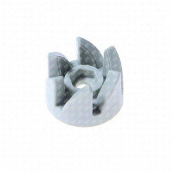 Arbre de transmission