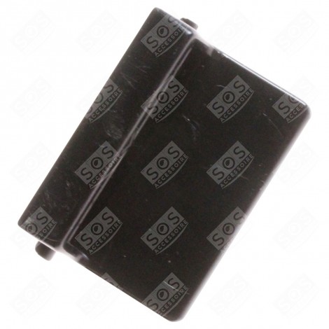 SUPPORT SAC ASPIRATEUR - 4480FI3752A