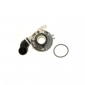 Résistance 1800W avec joint d'origine