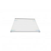 Clayette, étagère                       -                       437X113X100 mm Clayette, étagère                       -                       437X113X100 mm