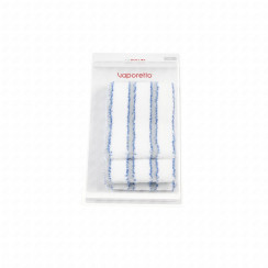 Lot de 2 Serpillères