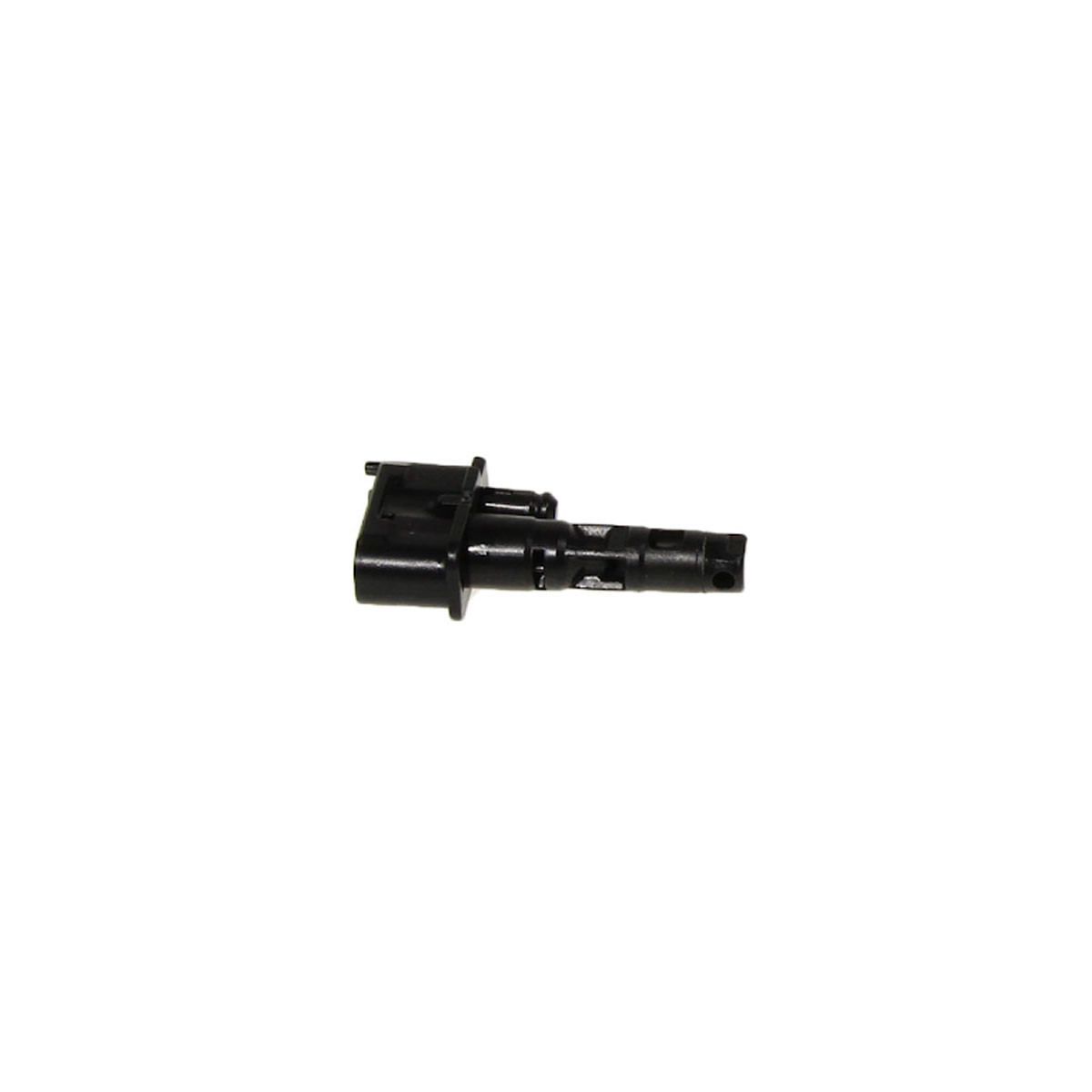 Tuyau Du Mousseur à Lait Pour Machine à Café DELONGHI EC820 - Référence 5513270219 - Neuf D'origine