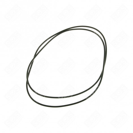 JOINT DE CUVE  MACHINE À LAVER, LAVE-LINGE - MDS64396701, AGM30138507