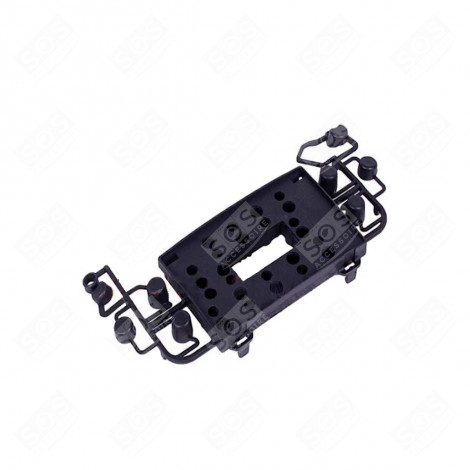 CLAVIER  CUISEUR VAPEUR - SS-995431, SS995431