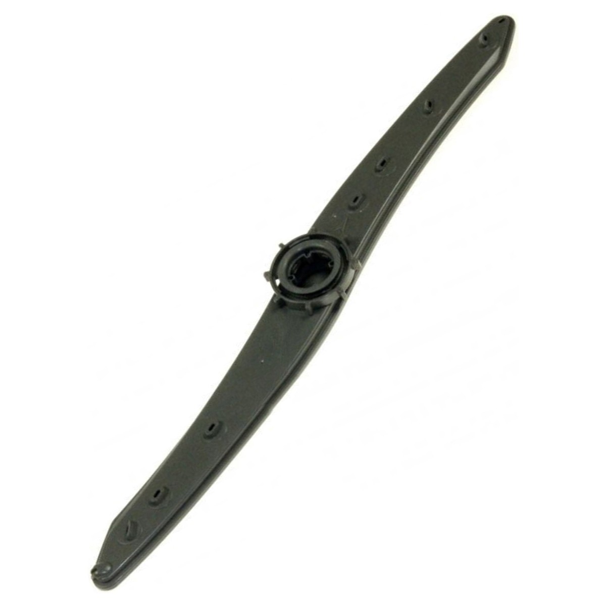 Upper Spray Arm Kenwood Kid45s16 Hélice, Bras De Lavage Supérieur