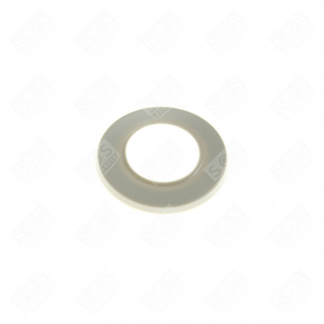 BAGUE D'ÉTANCHEITÉ CAFETIÈRE, MACHINE À CAFÉ - 421941085872