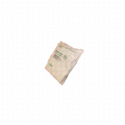 Lot de 6 sacs micro fibre d'origine