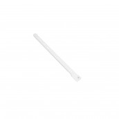 Rail de guidage droit