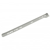 Rail de guidage gauche